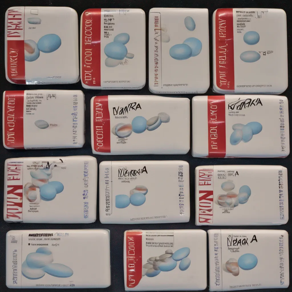 Viagra ou cialis prix numéro 1